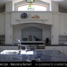 image 529-kuchnia-w-kamieniu-slab-kamieniarstwo-jpg
