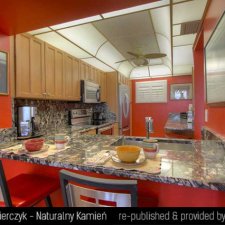 image 531-kuchnia-w-kamieniu-slab-kamieniarstwo-jpg