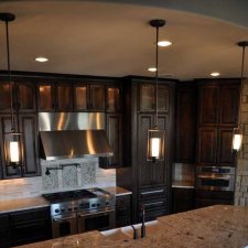 image 532-kuchnia-w-kamieniu-slab-kamieniarstwo-jpg