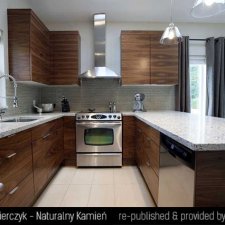 image 533-kuchnia-w-kamieniu-slab-kamieniarstwo-jpg