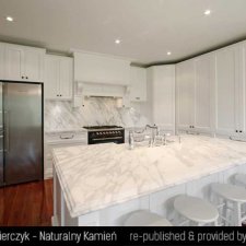 image 535-kuchnia-w-kamieniu-slab-kamieniarstwo-jpg