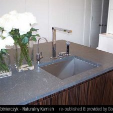 image 536-kuchnia-w-kamieniu-slab-kamieniarstwo-jpg