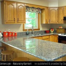 image 537-kuchnia-w-kamieniu-slab-kamieniarstwo-jpg