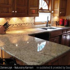 image 538-kuchnia-w-kamieniu-slab-kamieniarstwo-jpg