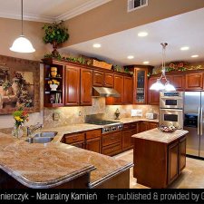 image 539-kuchnia-w-kamieniu-slab-kamieniarstwo-jpg