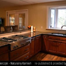 image 543-kuchnia-w-kamieniu-slab-kamieniarstwo-jpg