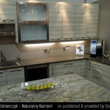 image 544-kuchnia-w-kamieniu-slab-kamieniarstwo-jpg