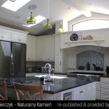 image 546-kuchnia-w-kamieniu-slab-kamieniarstwo-jpg