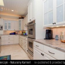 image 548-kuchnia-w-kamieniu-slab-kamieniarstwo-jpg
