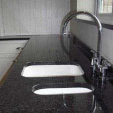 image 549-kuchnia-w-kamieniu-slab-kamieniarstwo-jpg