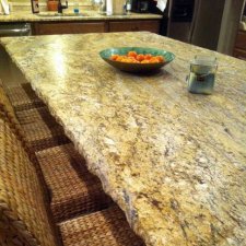 image 551-kuchnia-w-kamieniu-slab-kamieniarstwo-jpg