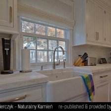 image 552-kuchnia-w-kamieniu-slab-kamieniarstwo-jpg