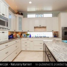 image 553-kuchnia-w-kamieniu-slab-kamieniarstwo-jpg
