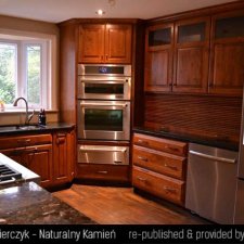 image 554-kuchnia-w-kamieniu-slab-kamieniarstwo-jpg