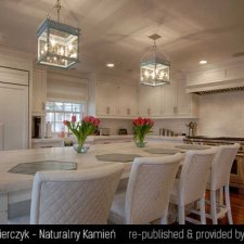 image 556-kuchnia-w-kamieniu-slab-kamieniarstwo-jpg