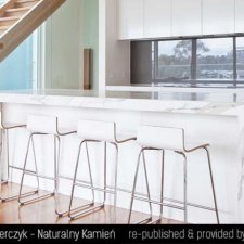 image 557-kuchnia-w-kamieniu-slab-kamieniarstwo-jpg