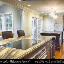 image 558-kuchnia-w-kamieniu-slab-kamieniarstwo-jpg