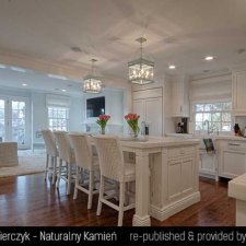 image 559-kuchnia-w-kamieniu-slab-kamieniarstwo-jpg