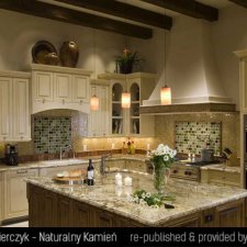 image 561-kuchnia-w-kamieniu-slab-kamieniarstwo-jpg