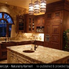 image 562-kuchnia-w-kamieniu-slab-kamieniarstwo-jpg