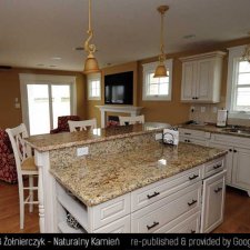 image 563-kuchnia-w-kamieniu-slab-kamieniarstwo-jpg