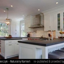 image 567-kuchnia-w-kamieniu-slab-kamieniarstwo-jpg