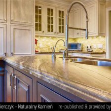 image 568-kuchnia-w-kamieniu-slab-kamieniarstwo-jpg