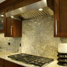 image 571-kuchnia-w-kamieniu-slab-kamieniarstwo-jpg