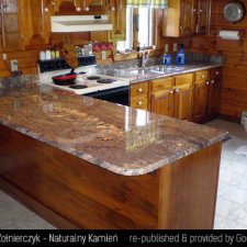 image 576-kuchnia-w-kamieniu-slab-kamieniarstwo-jpg