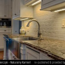 image 577-kuchnia-w-kamieniu-slab-kamieniarstwo-jpg