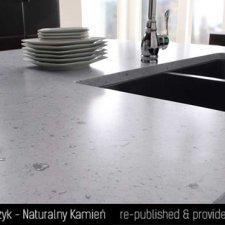 image 580-kuchnia-w-kamieniu-slab-kamieniarstwo-jpg