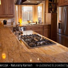 image 581-kuchnia-w-kamieniu-slab-kamieniarstwo-jpg