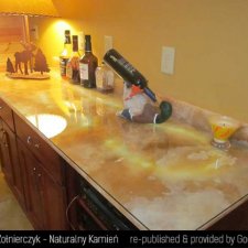 image 582-kuchnia-w-kamieniu-slab-kamieniarstwo-jpg