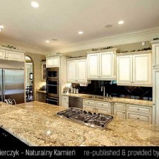 image 583-kuchnia-w-kamieniu-slab-kamieniarstwo-jpg