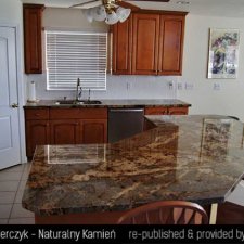 image 584-kuchnia-w-kamieniu-slab-kamieniarstwo-jpg