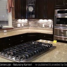 image 586-kuchnia-w-kamieniu-slab-kamieniarstwo-jpg