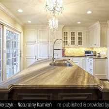 image 589-kuchnia-w-kamieniu-slab-kamieniarstwo-jpg