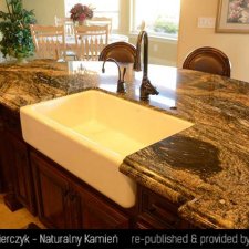 image 591-kuchnia-w-kamieniu-slab-kamieniarstwo-jpg