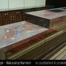 image 593-kuchnia-w-kamieniu-slab-kamieniarstwo-jpg