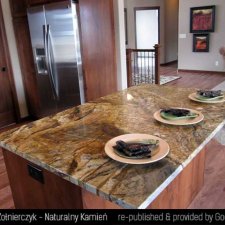 image 594-kuchnia-w-kamieniu-slab-kamieniarstwo-jpg