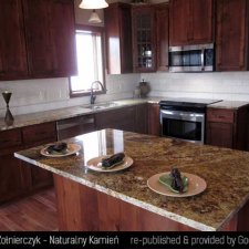 image 595-kuchnia-w-kamieniu-slab-kamieniarstwo-jpg