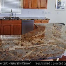 image 596-kuchnia-w-kamieniu-slab-kamieniarstwo-jpg