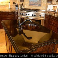 image 597-kuchnia-w-kamieniu-slab-kamieniarstwo-jpg