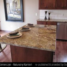 image 598-kuchnia-w-kamieniu-slab-kamieniarstwo-jpg