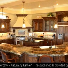 image 600-kuchnia-w-kamieniu-slab-kamieniarstwo-jpg