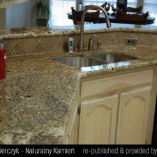 image 601-kuchnia-w-kamieniu-slab-kamieniarstwo-jpg