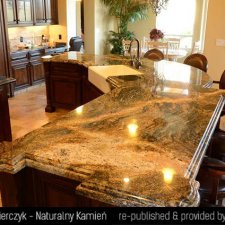 image 602-kuchnia-w-kamieniu-slab-kamieniarstwo-jpg