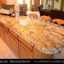 image 603-kuchnia-w-kamieniu-slab-kamieniarstwo-jpg