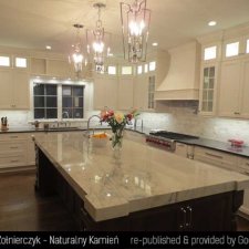 image 604-kuchnia-w-kamieniu-slab-kamieniarstwo-jpg