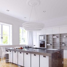 image 607-kuchnia-w-kamieniu-slab-kamieniarstwo-jpg